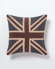 Union Jack British Flag