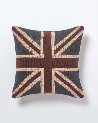 Union jack british flag - british,