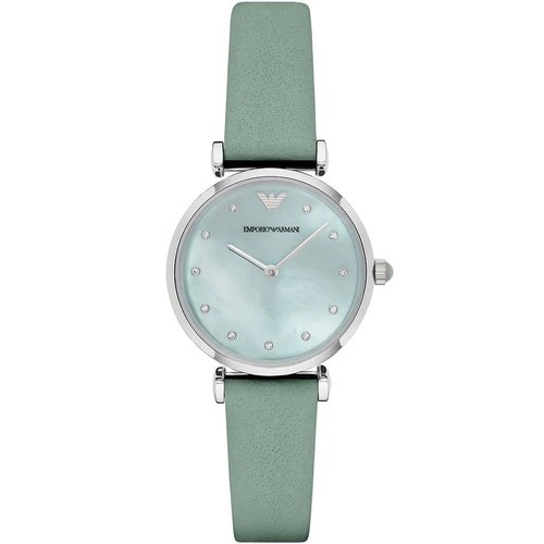 New emporio armani womens - emporio,