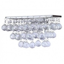 Litecraft Galaxy Wall Light 2