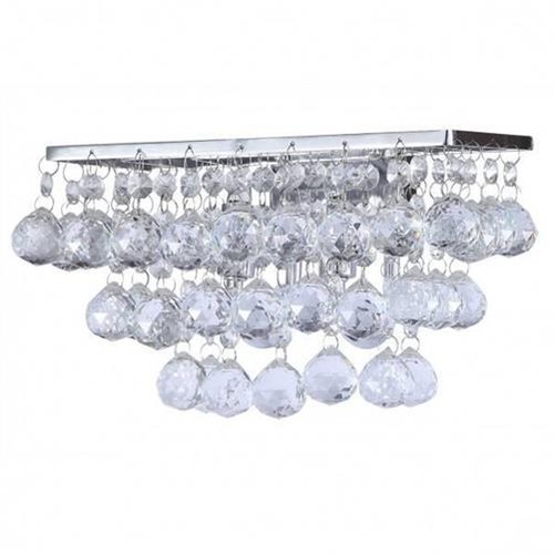 Litecraft galaxy wall light - light, 2