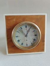 Air ministry clock very - clock,