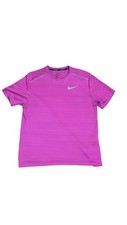 Nike Miller Pink Fuchsia Small