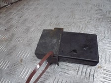 Honda VFR750 VFR 750 FL FM FN CDI Igniter Box Unit 