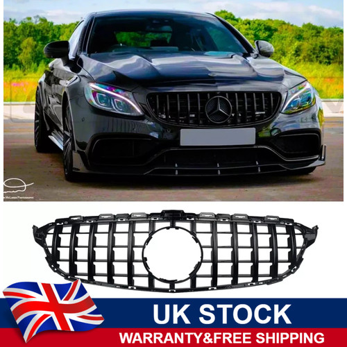 For 2015 2018 mercedes - for, 2015-2018