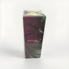 Avon Bond Girl 007 Forever Eau