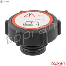 CAP COOLANT TANK 300 927 FOR