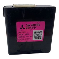 2009 Mitsubishi L200 Raging