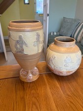 2 Bernhard Bloch Austrian