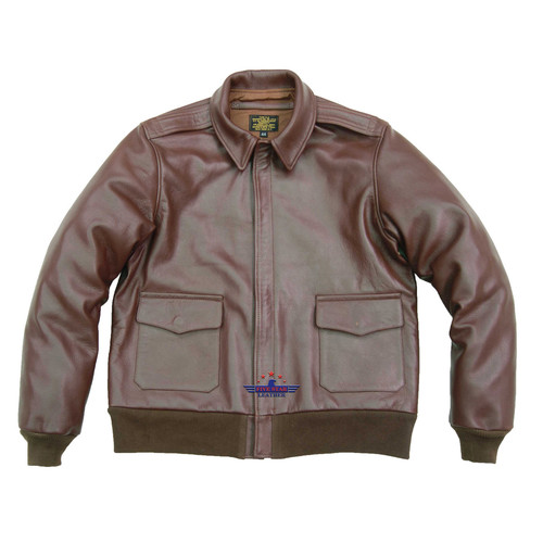Mens type bronco military - type,