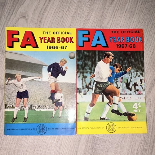 The football association - the,