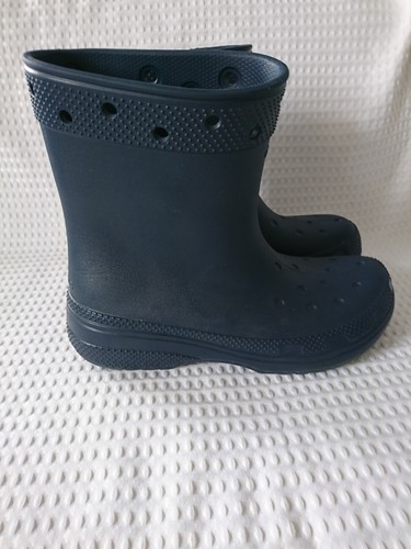 Crocs classic crush - crocs,
