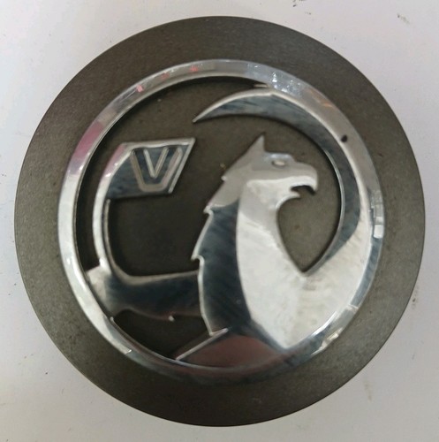 Vauxhall corsa centre cap - corsa,