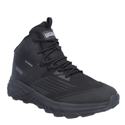 Magnum geo storm 0 - storm, 6.0