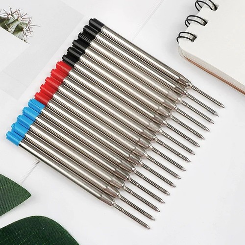 Genuine parker ballpoint pen - genuine,
