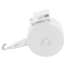  Ceramic Hair Curler Chi