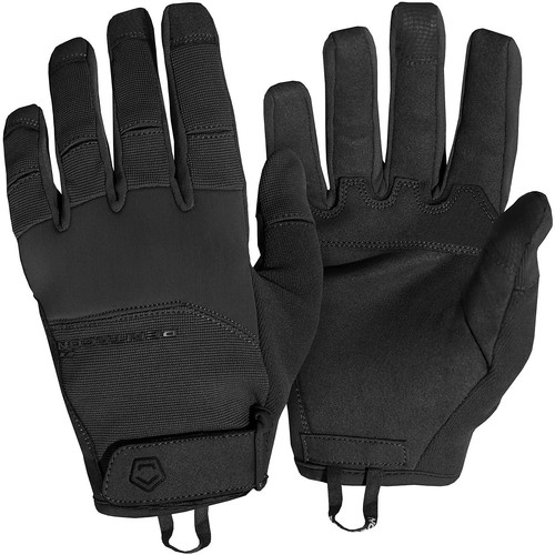 Pentagon mongoose gloves anti - gloves,