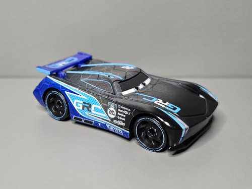 Disney pixar cars grc - pixar,