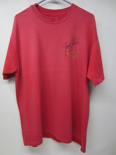 Vintage 1990s gary fisher - 1990s,