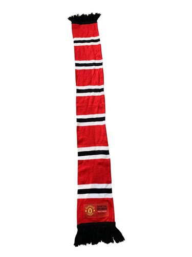 Official manchester united - manchester,