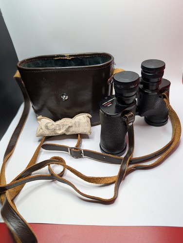 Vintage canon 6x30 - canon, classic