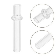 7 Pcs Wick Tube for Oil
