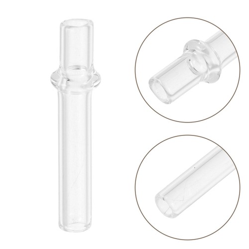 Pcs wick tube for - pcs,