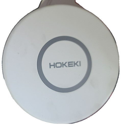 Hokeki projector led galaxy - hokeki,