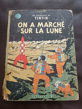 Tintin the temple sun - the,