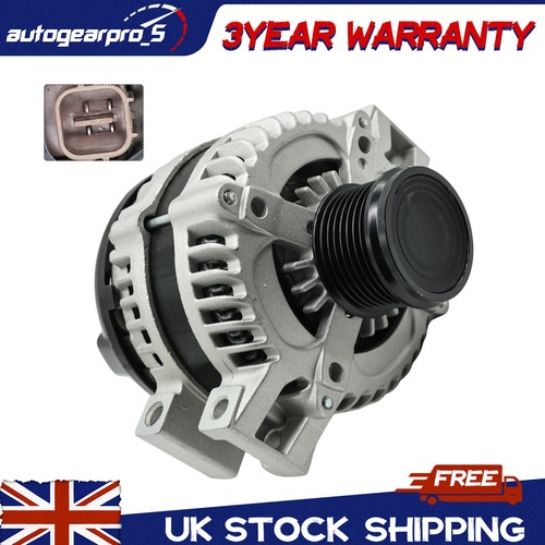 31100rbde01 alternator 12v for - alternator,