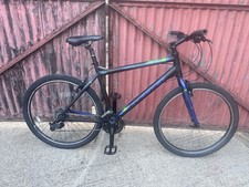 CARRERA PRAVA LTD Large’20