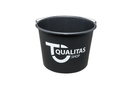 Qualitas construction bucket - construction,