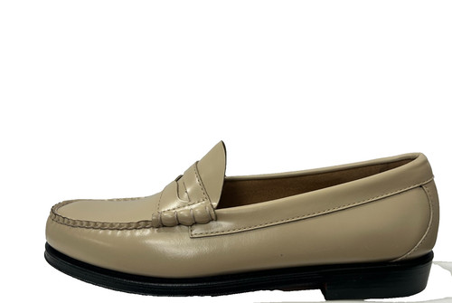Bass weejuns larson penny - g.h,