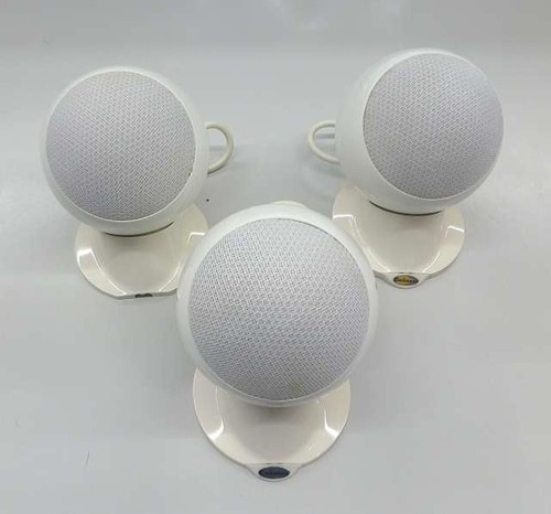 Cabasse speaker unit for - cabasse,