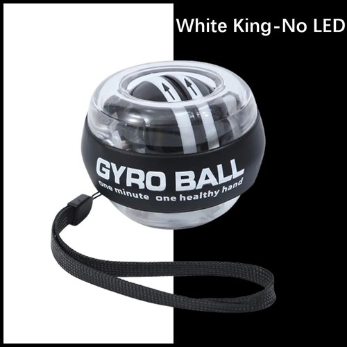 Fitness equipment gyroscopic - equipment,