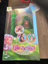 Lite Sprites Lite Wand +