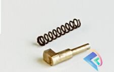 Dunhill Lighter's Parts Original Gold Assembly  spring Set for 70 Models DX3