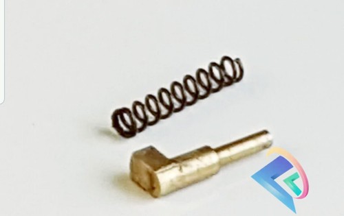 Dunhill lighter parts - dunhill, lighter's