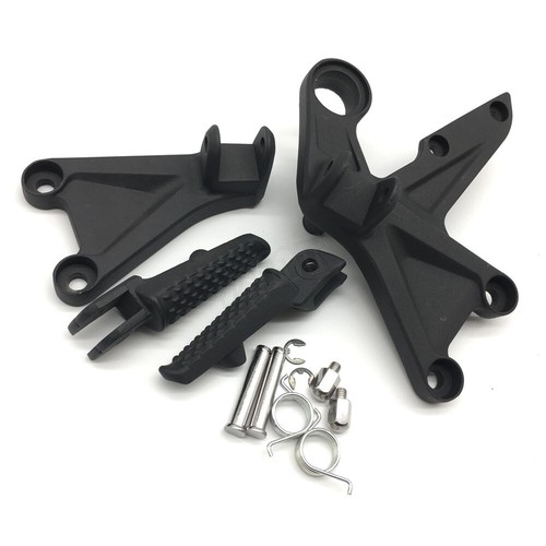 For honda cbr1000rr 2008 2018 - cbr1000rr, 2008-2018