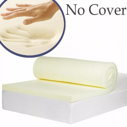 Memory foam mattress - memory,