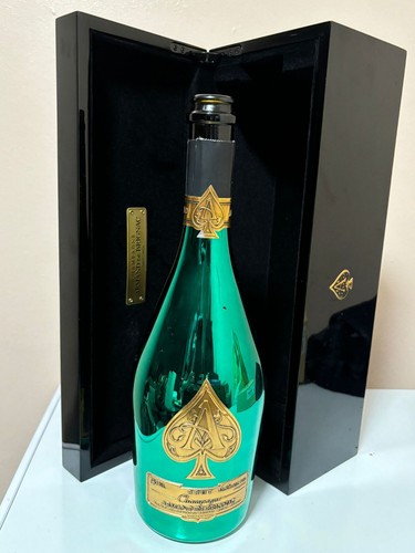 Armand brignac ace - armand,