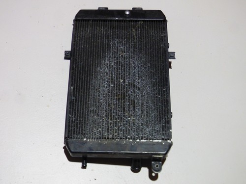 Genuine suzuki vzr1800 - suzuki,