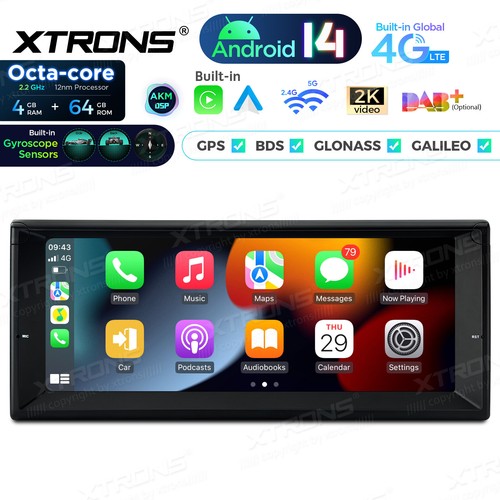 For bmw e39 android car - bmw,