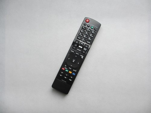 Remote control for 47lw5700 - for, lg