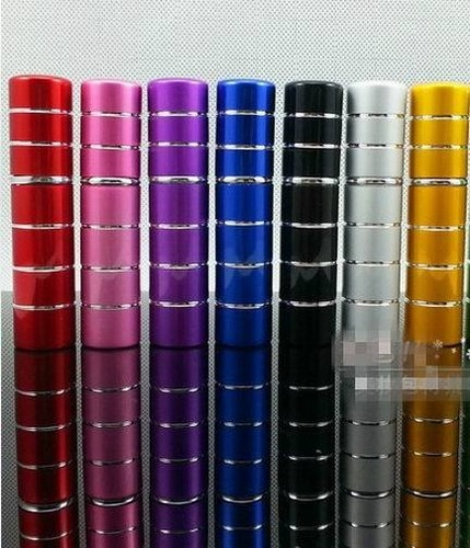 Perfume aftershave refillable - aftershave,