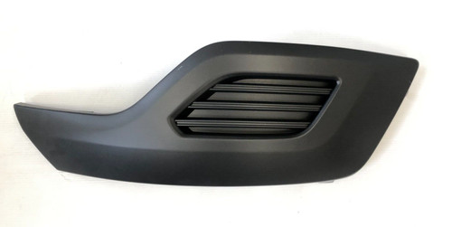 Genuine ford transit tourneo - ford, transit/tourneo