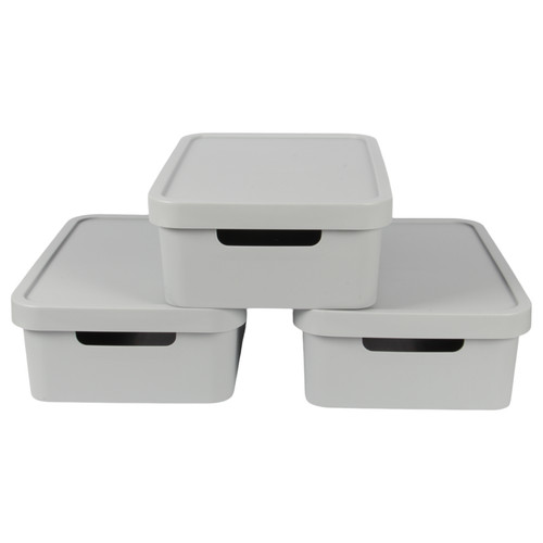 Jolie max 19l - max, (pack