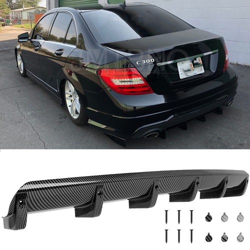 For mercedes benz class w204 - for, mercedes-benz