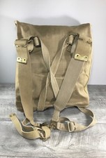 British Pack Vintage WWII WW2