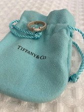 Tiffany & Co Ring